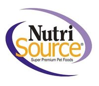 Nutri Source coupons